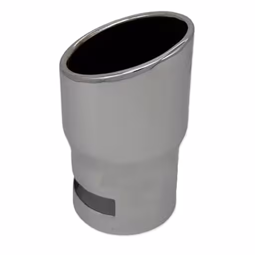 خرید سراگزوز خودرو رویال طرح ریموس فازسی بر کد 224 | اتوموبی