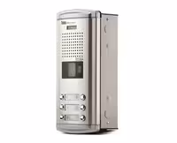 پنل تابا مدل سپهر TVP1840