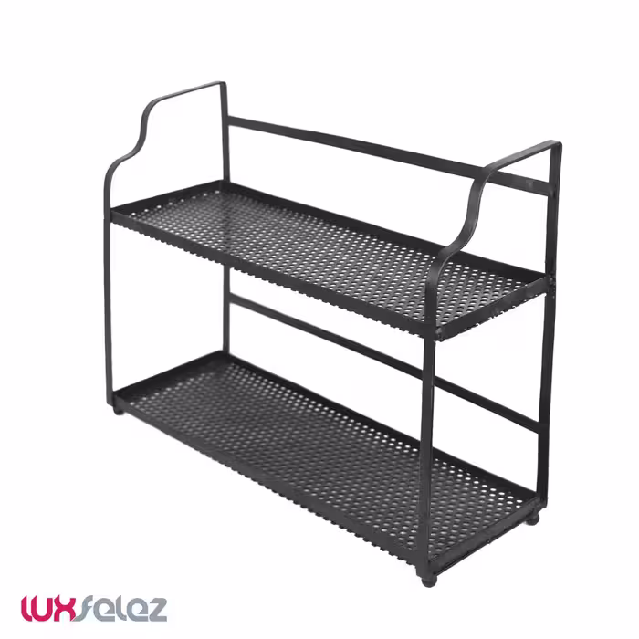 استند هایلو مدل پانچ 2 طبقه بزرگ