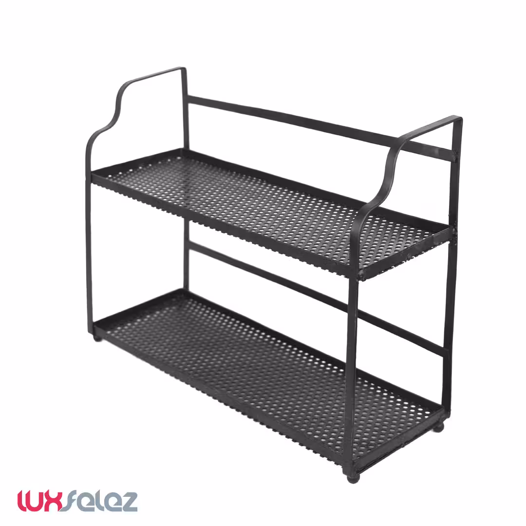 استند هایلو مدل پانچ 2 طبقه بزرگ