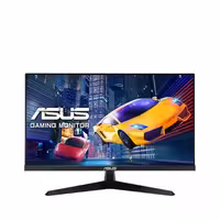 مانیتور گیمینگ 27 اینچی ایسوس مدل Asus VY279HGR