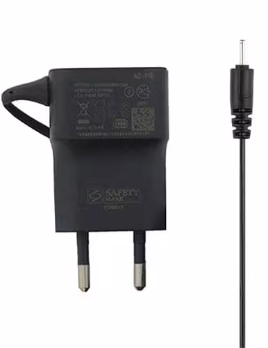 شارژر دیواری مدل AC-11E