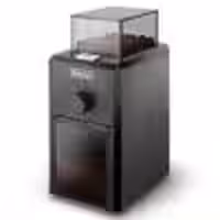 آسیاب قهوه دلونگی مدل DELONGHI KG79