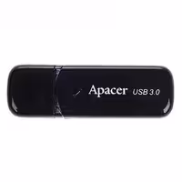 فلش مموری اپیسر APACER AH355 USB 3.0