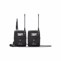 میکروفون هاش اف سنهایزر SENNHEISER EW112-PG4