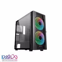 کیس مسترتک مدل S700 D2