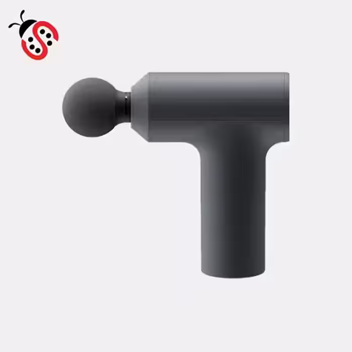 ماساژور تفنگی شیائومی مدل Xiaomi Massage Gun 2 mini