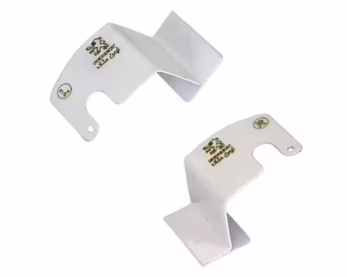 قفل ایمنی کلاف 206