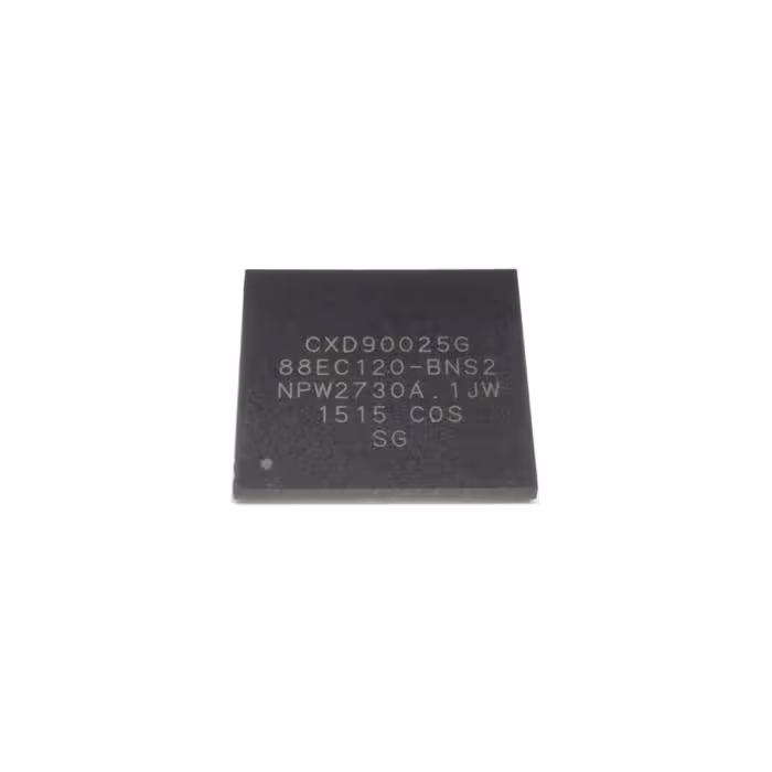 آی سی PS4 90025 G