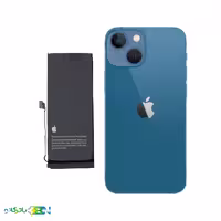 باتری گوشی آیفون Iphone 13 Mini مدل A2628