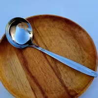 خورشت/ملاقه کوچک نگیر GILDA