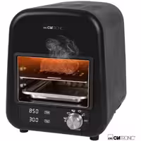 گریل مادون قرمز کلترونیک مدل EBG3760