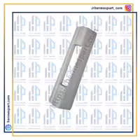 دستگیره یخچال همه کاره بزرگ