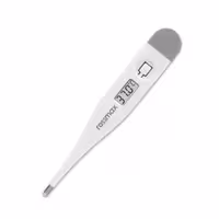تب سنج دیجیتال TG100 رزمکس-rossmax