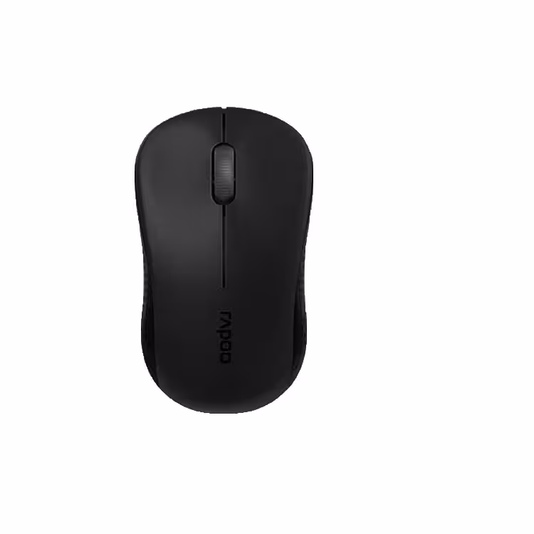 ماوس بی سیم رپو مدل M20