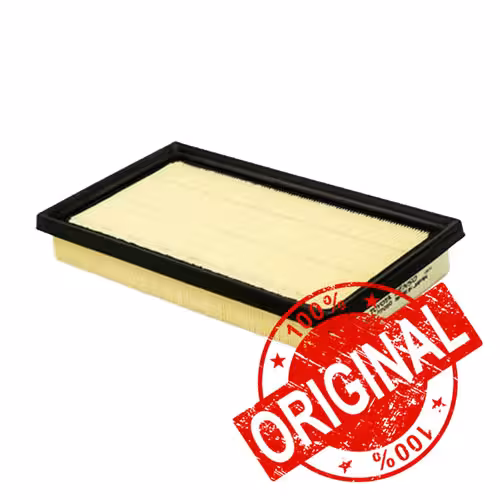 فیلتر هوا تویوتا کمری 2014-2017 هیبریدی کد 38010 اصلی