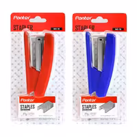 منگنه کوچک پنتر مدل ST 922