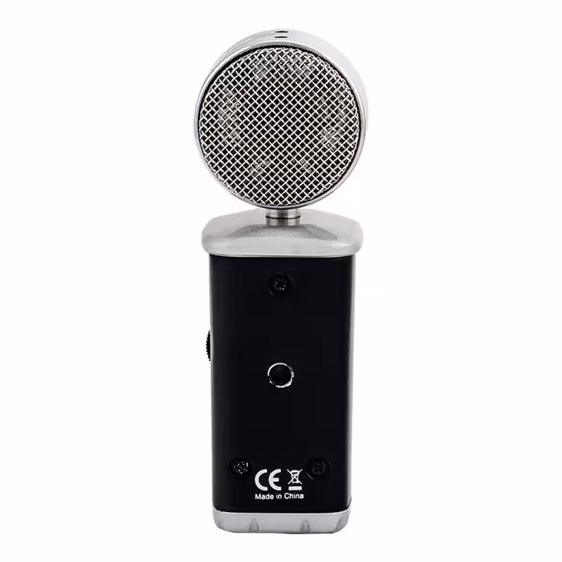 میکروفون الکترون K5