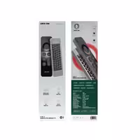 ریموت کنترل بلوتوثی GREEN LION 4 in 1