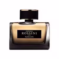 ادو پرفیوم مردانه آنتونیو روسینی مدل توسکان Tuscan حجم 100 میلی لیتر | Antonio Rossini Tuscan Eau De Parfum For Men 100 ml