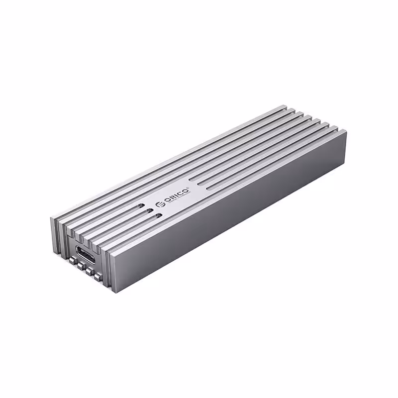 باکس اس اس دی اوریکو مدل M232C3-G2