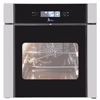 فر توکار F35 _ اخوان/Akhavan