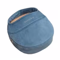 ماساژور پا بن کر Boncare S5 Foot Massager