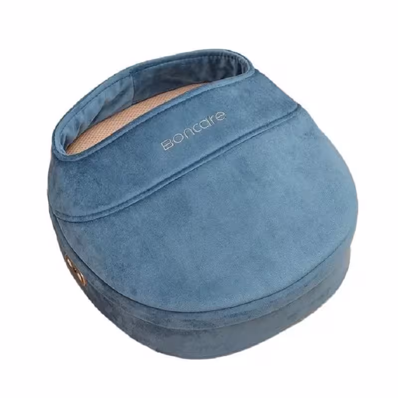 ماساژور پا بن کر Boncare S5 Foot Massager