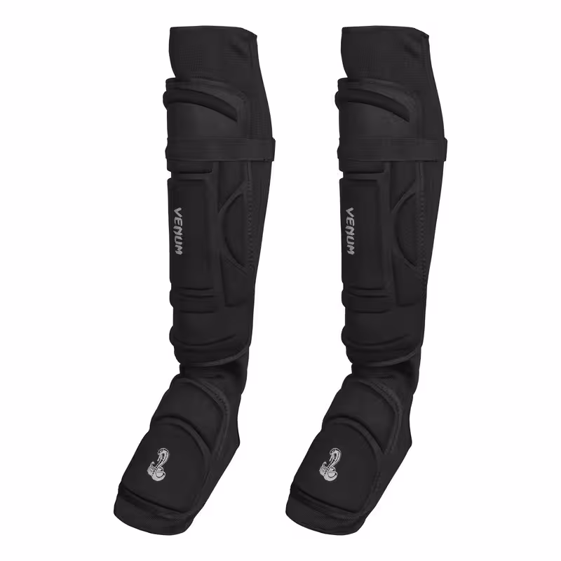 ساق بند رزمی ونوم