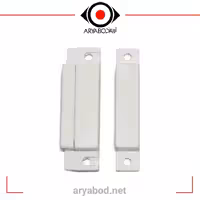 سنسور مگنت باسیم ادلای