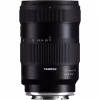 لنز تامرون Tamron 17-50mm f/4 Di III VXD Lens Sony E