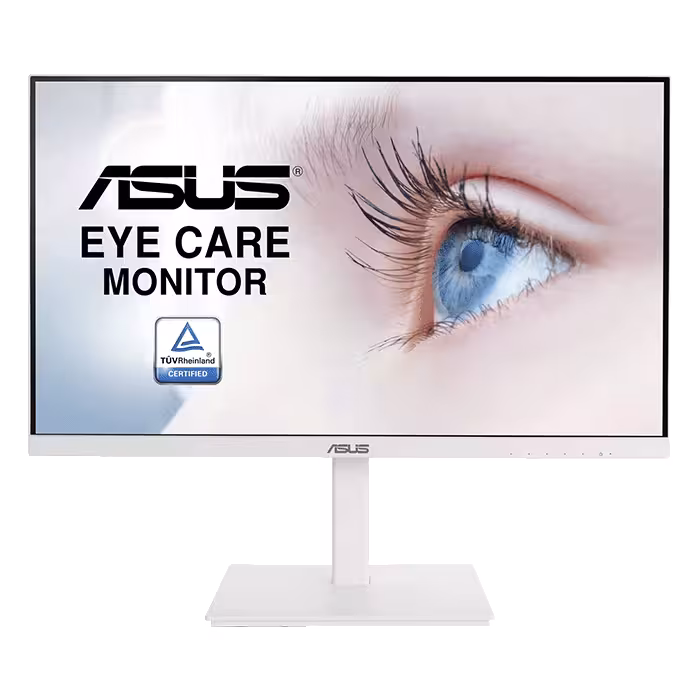 مشخصات، قیمت و خرید مانیتور گیمینگ ایسوس Asus VA27DQSBW