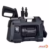 کارواش 140 بار 1400وات ذغالی ویوارکس مدل VR5140-PW