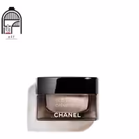 کرم دور چشم لیفت شنل  Chanel Le Lift Crème Yeux