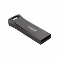 فلش مموری داهوا مدل U156 USB 2.0 ظرفیت 8 گیگابایت - فروشگاه اینترنتی پروتاچ