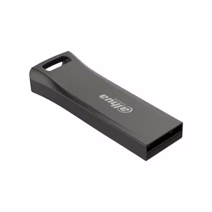 فلش مموری داهوا مدل U156 USB 2.0 ظرفیت 8 گیگابایت - فروشگاه اینترنتی پروتاچ
