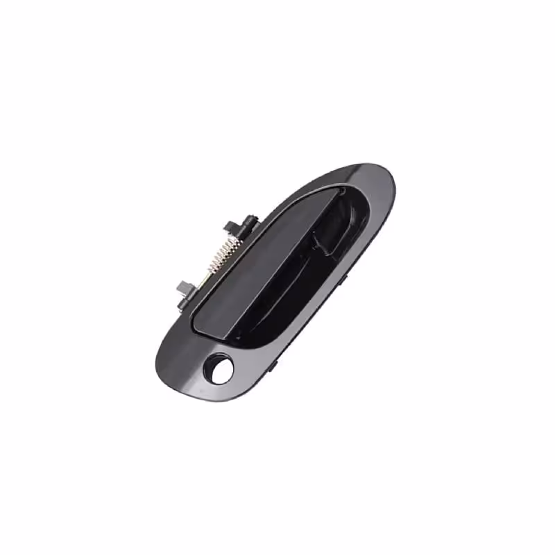 دستگیره درب بیرونی تیگو 7