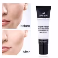 پرایمر گابرینی اصلی