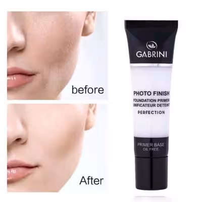 پرایمر گابرینی اصلی