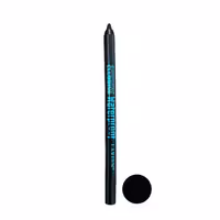 مداد چشم لارن مدل carbon 01