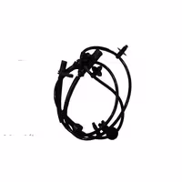 سنسور ABS چرخ جلو جک S5