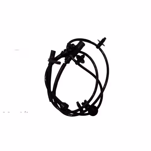 سنسور ABS چرخ جلو جک S5