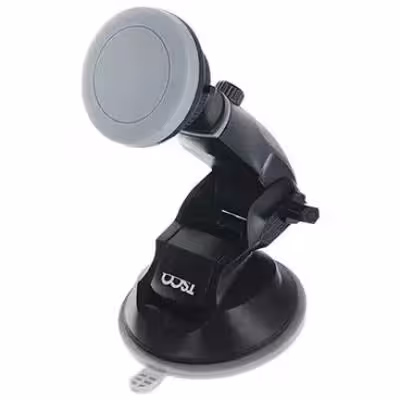 پایه نگهدارنده گوشی موبایل تسکو مدل THL 1203