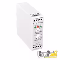 کنترل فاز P کتابی KTB-P101 میکرومکس