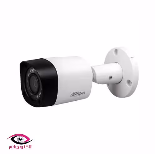 دوربین مداربسته تحت شبکه داهوا مدل DH-HAC-B2A51P-S2