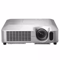 ویدئو پروژکتور استوک هیتاچی مدل Hitachi CP-X250