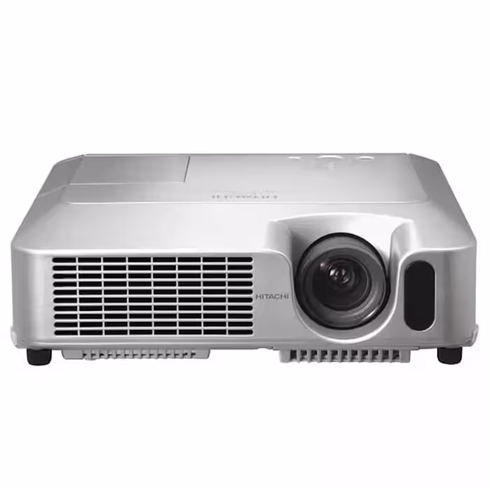 ویدئو پروژکتور استوک هیتاچی مدل Hitachi CP-X250