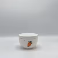 ظرف مربا طرح هويج