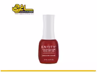 لاک ژل انتیتی SUBCULTURE COUTURE برند ENTITY کد 95