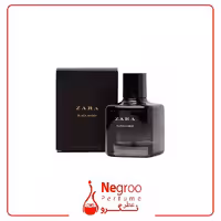 ادکلن زارا 90 میل در روایح مختلف